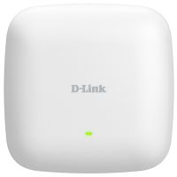 d-link dap-x3060 punto de acceso wifi 6 doble banda ax3000 poe