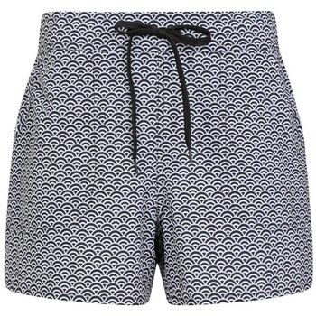 Mountain Warehouse Short MW403 para mujer