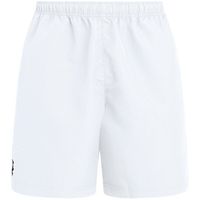 canterbury short club para hombre