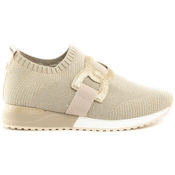 La Strada Deportivas Moda 2301666 4522 para mujer