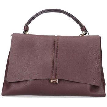 Loristella Bolso de mano - para mujer