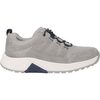 Pius Gabor Deportivas Moda 8002.11.01 para hombre