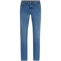 boss jeans gt48936 para hombre