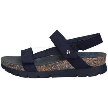 Panama Jack Sandalias SELMA BASICS B1 para mujer