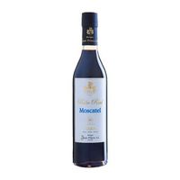 juan pinero vino dulce buho real vors jerez-xeres-sherry botella medium 50 cl 15 vol