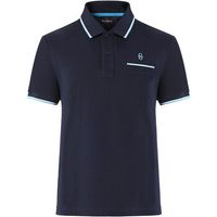 conte of florence polo levante para hombre
