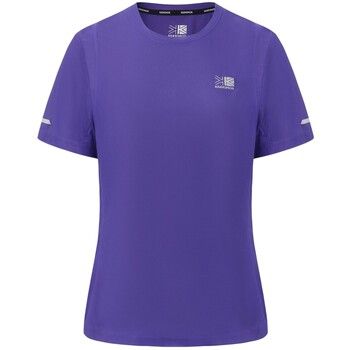 Karrimor Camiseta GT36038 para mujer