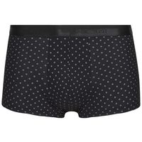 hom boxer max para hombre