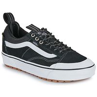 vans zapatillas mte old skool waterproof para mujer