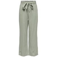 jdy pantalones linen para mujer