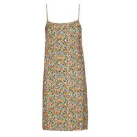 rip curl vestido afterglow ditsy dress para mujer