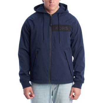 MICHAEL Michael Kors Chaquetas MC25005 para hombre