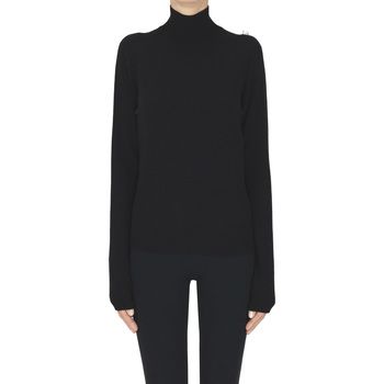 Alberta Ferretti Jersey MGP00008057AI para mujer