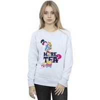 disney jersey alice in wonderland re tea para mujer