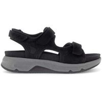 gabor sandalias 86889 para mujer