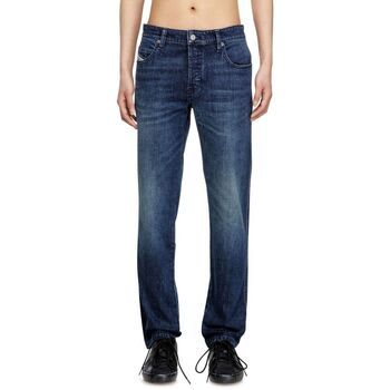 Diesel Jeans 1993 D-VYL 0DBED-01 para hombre