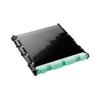 brother hl-4150cdn4570cdw cinturon de arrastre