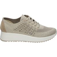 imac zapatillas 115922 para mujer