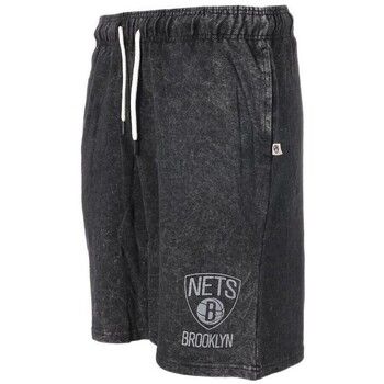 Nba Short Threat Active para hombre