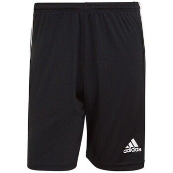 adidas Short Tiro 21 para hombre