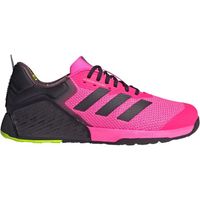 adidas zapatillas de running dropset 3 trainer ners para hombre