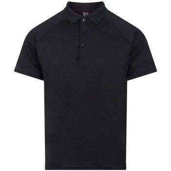 Finden & Hales Polo Team para hombre