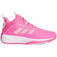 adidas zapatillas de baloncesto baskets ownthegame 30 leger para hombre
