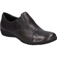 josef seibel zapatos naly 67 para mujer