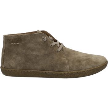 Josef Seibel Botines Jill 04 para mujer