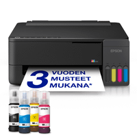epson ecotank et-1910 multifuncion a4 wifi inkjet