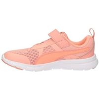 puma zapatillas deporte 190683 flex essential para nina