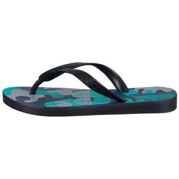 Ipanema Chanclas 083609LOAZ06820692 para niño