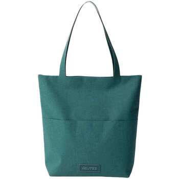 Velites Bolsa Totebag Urban para hombre