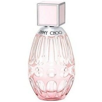 Jimmy Choo Perfume L´EAU - Eau de Toilette - 90ml - Vaporizador para mujer