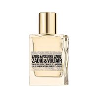 zadigvoltaire this is really her intense eau de parfum
