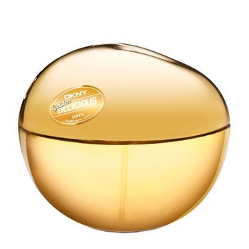 Dkny Eau de Parfum Perfumes Mujer