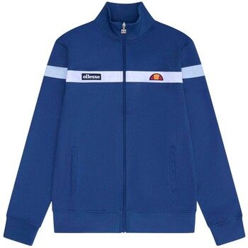 Ellesse Cazadora Spinellos para hombre