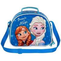 karactermania bandolera 114544 para nina