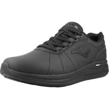 Joma Zapatillas Cgalilw2501 para hombre