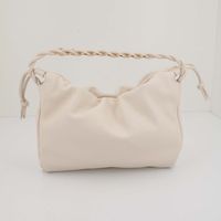 unisa bolso zbambo para mujer