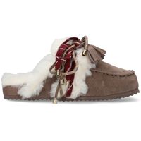 colors of california sandalias hcshslofi04tau para mujer