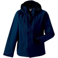 jerzees colours cazadora 510m para hombre