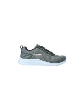 Zapatillas J'hayber Chetula Grey Mujer
