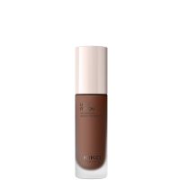 kiko milano love fusion radiant foundation 30ml various shades - 10 warm gold