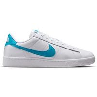 nike deportivas moda ix1201-100 para hombre