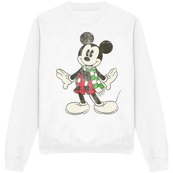 Disney Jersey TV3791 para hombre