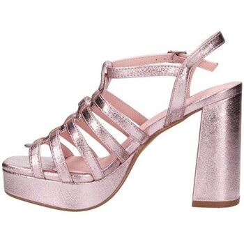 Xti Zapatos de tacón 171898 para mujer