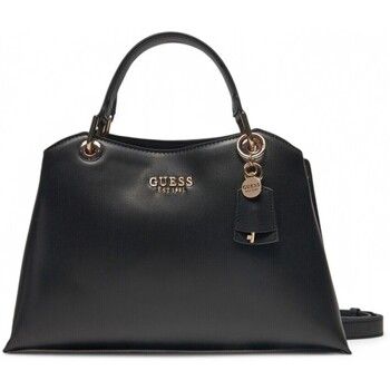Guess Bolso HWEVG953506-PE25-BLA para mujer