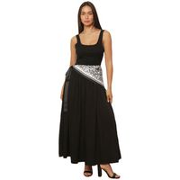 la modeuse bufanda 78539p186965 para mujer