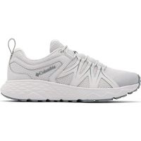 columbia zapatillas bm5632063 para hombre